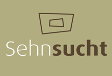 Sehnsucht