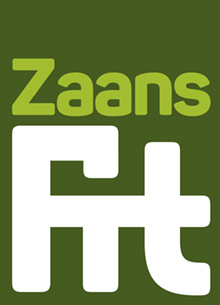 ZaansFit